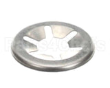 60097 Blodgett Locking Ring +6 Stainless