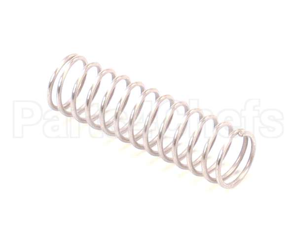 60098 Blodgett Spring For Hinge