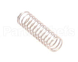 60098 Blodgett Spring For Hinge