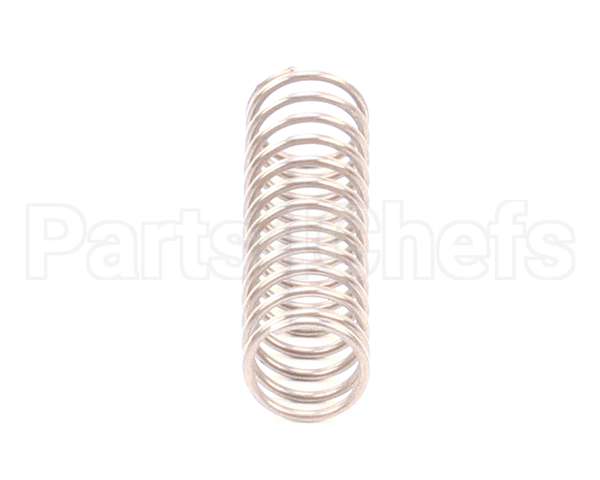 60098 Blodgett Spring For Hinge