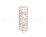 60098 Blodgett Spring For Hinge