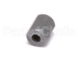 60098102 Pitco Fitting,Nut/Sleeve Only Sst