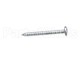 601-079A Beverage Air Screw Ppsm #10 X 1-1/2