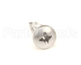 601-085A Victory Screw Sm 8X38 Tek Ph Pn Hd