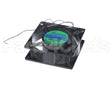 601-104-030-041 Serv-Ware Fan Motor
