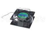601-104-030-041 Serv-Ware Fan Motor
