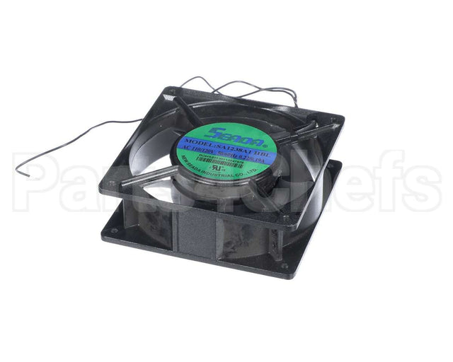 601-104-030-041 Serv-Ware Fan Motor