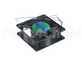 601-104-030-041 Serv-Ware Fan Motor