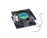 601-104-030-041 Serv-Ware Fan Motor