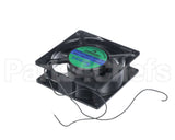 601-104-030-041 Serv-Ware Fan Motor