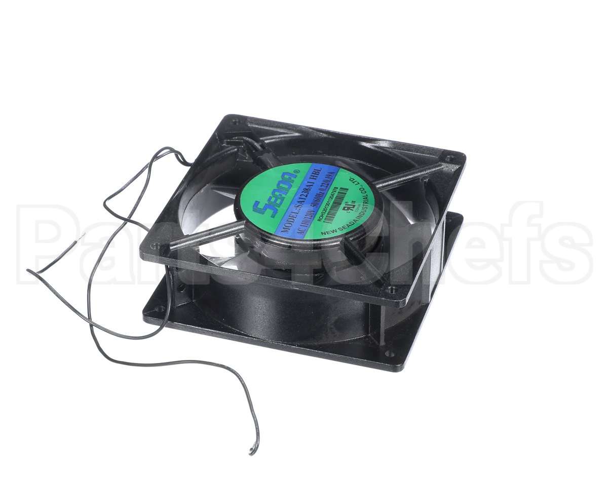 601-104-030-041 Serv-Ware Fan Motor