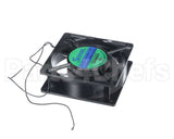 601-104-030-041 Serv-Ware Fan Motor