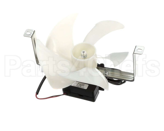 601-104030060 Serv-Ware Evap Fan Motor