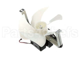 601-104030060 Serv-Ware Evap Fan Motor