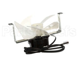 601-104030060 Serv-Ware Evap Fan Motor