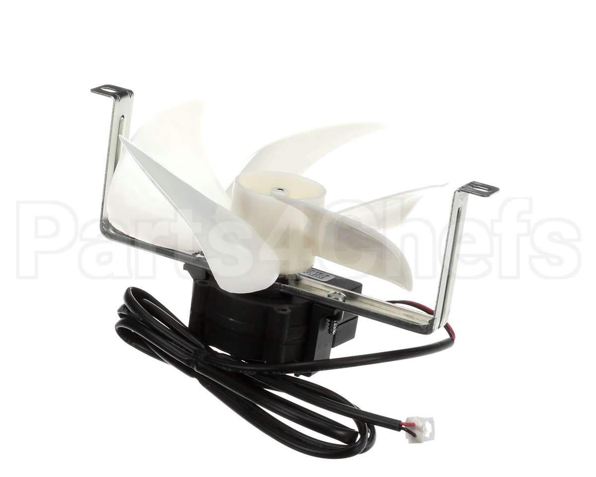 601-104030060 Serv-Ware Evap Fan Motor