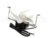 601-104030060 Serv-Ware Evap Fan Motor