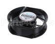 601-104030110 Serv-Ware Cond Fan Motor