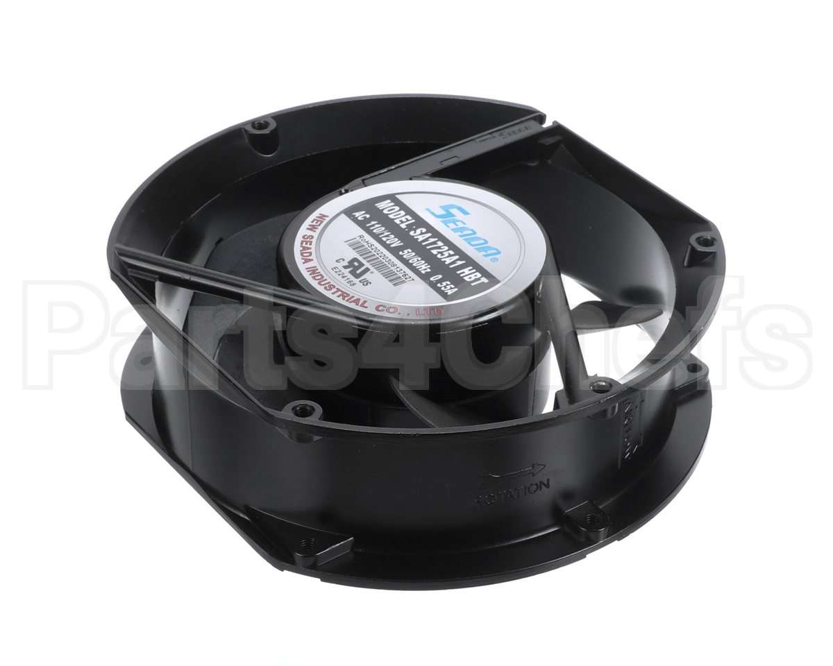 601-104030110 Serv-Ware Cond Fan Motor