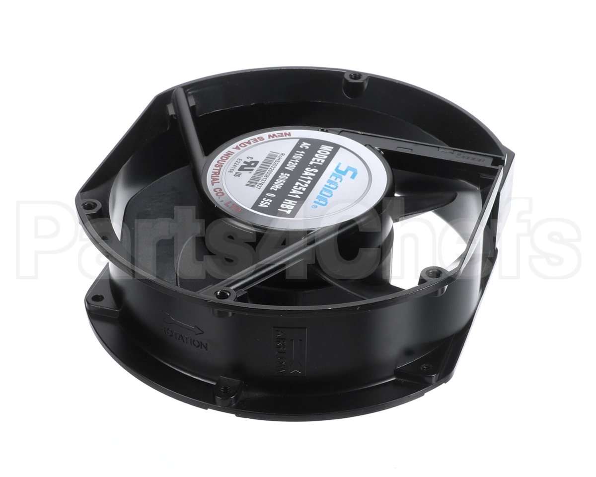 601-104030110 Serv-Ware Cond Fan Motor