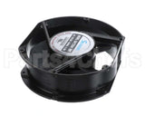601-104030110 Serv-Ware Cond Fan Motor