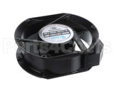 601-104030110 Serv-Ware Cond Fan Motor