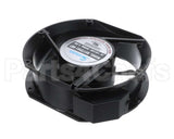 601-104030110 Serv-Ware Cond Fan Motor