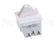 601-104090003 Serv-Ware Door Switch