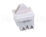 601-104090003 Serv-Ware Door Switch