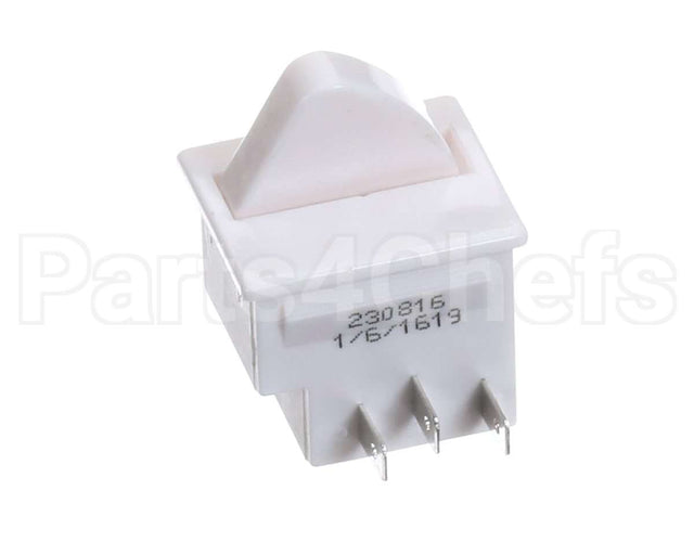 601-104090003 Serv-Ware Door Switch