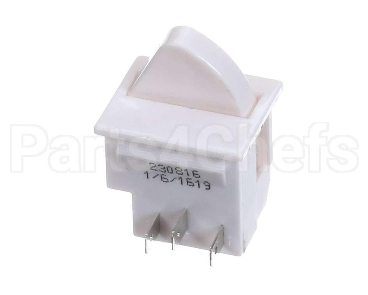 601-104090003 Serv-Ware Door Switch