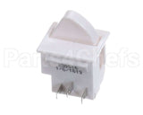 601-104090003 Serv-Ware Door Switch
