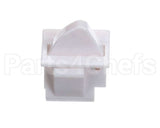 601-104090003 Serv-Ware Door Switch