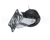 601-107050008 Serv-Ware Wheel, W/ Brake