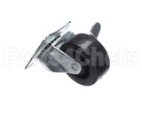 601-107050008 Serv-Ware Wheel, W/ Brake
