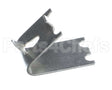 601-107090002-K Serv-Ware Clip