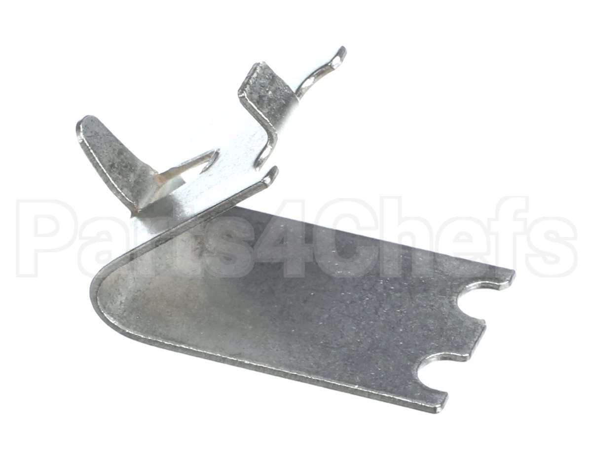 601-107090002-K Serv-Ware Clip