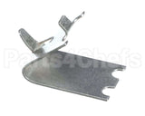 601-107090002-K Serv-Ware Clip