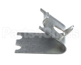 601-107090002-K Serv-Ware Clip