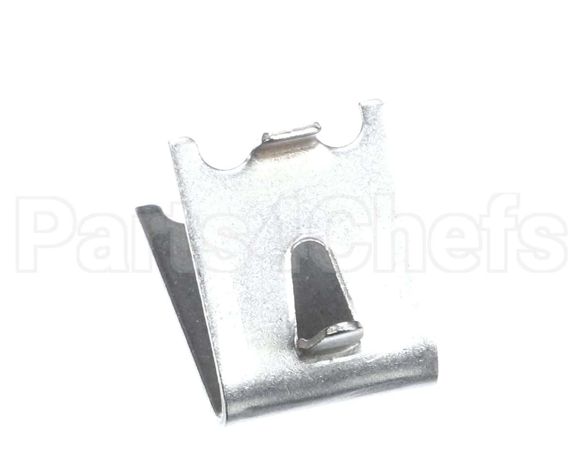 601-107090002-K Serv-Ware Clip