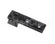 601-108031026 Serv-Ware Door Hinge Axis
