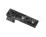 601-108031026 Serv-Ware Door Hinge Axis