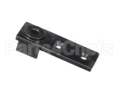 601-108031026 Serv-Ware Door Hinge Axis