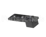 601-108031026 Serv-Ware Door Hinge Axis