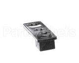 601-108031026 Serv-Ware Door Hinge Axis