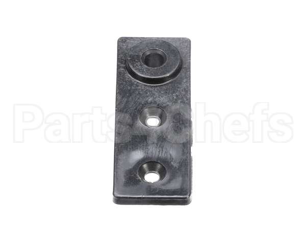 601-108031026 Serv-Ware Door Hinge Axis