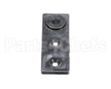 601-108031026 Serv-Ware Door Hinge Axis
