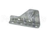 601-114020125 Serv-Ware Upper Right Hand