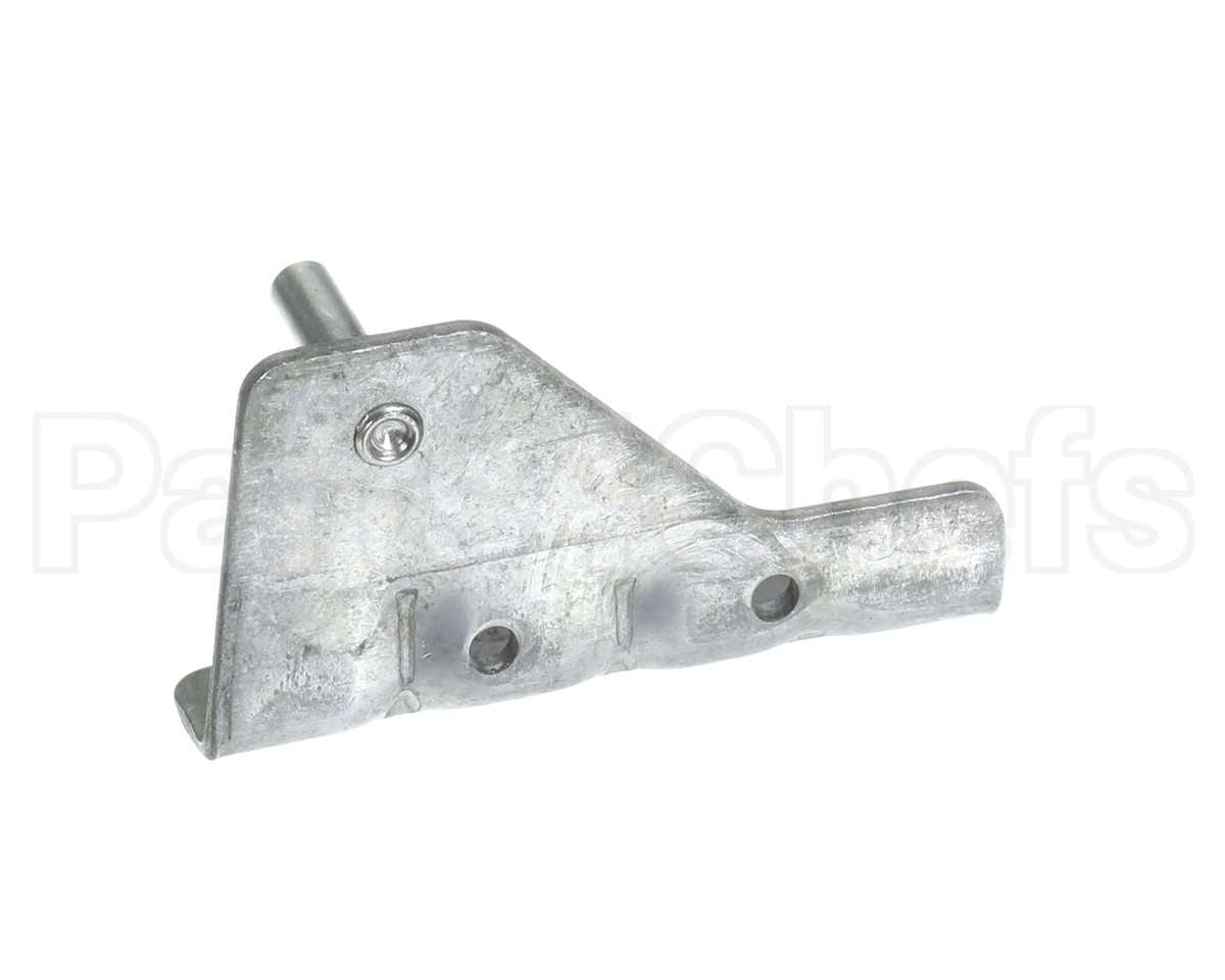 601-114020125 Serv-Ware Upper Right Hand