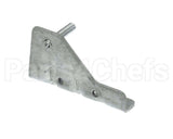 601-114020125 Serv-Ware Upper Right Hand